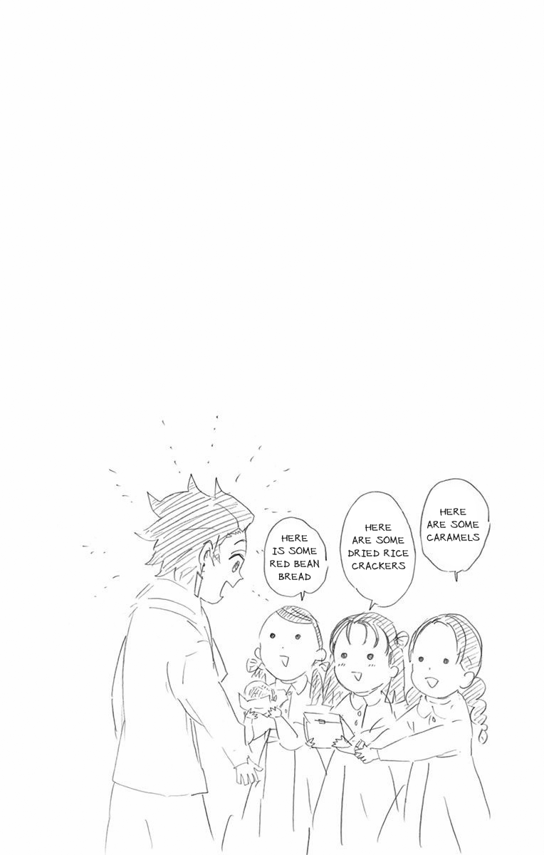 Read Demon Slayer Kimetsu no Yaiba ENGLISH Manga Online