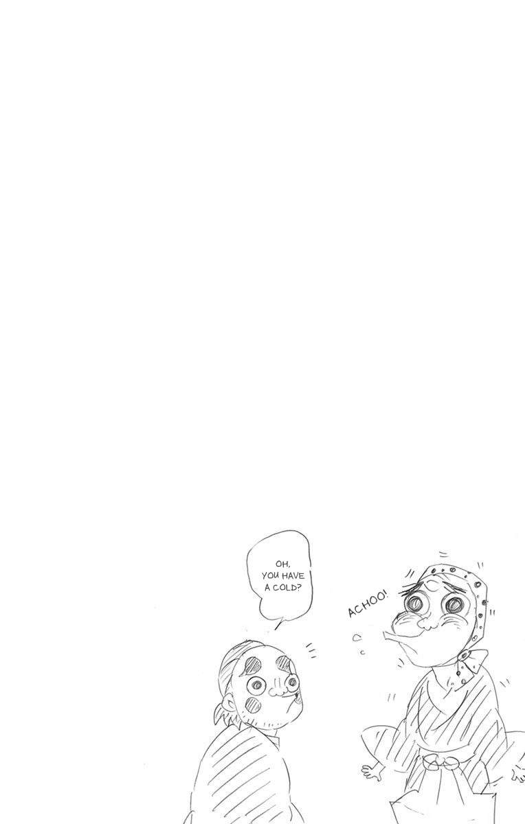 Read Demon Slayer Kimetsu no Yaiba ENGLISH Manga Online