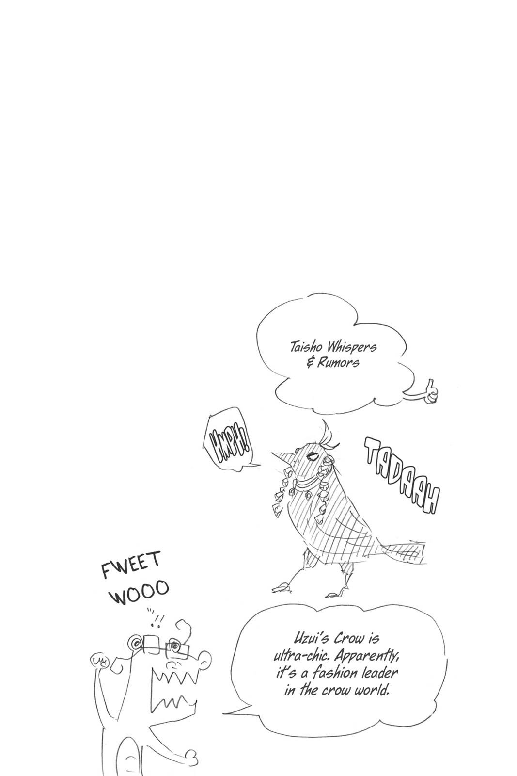 Read Demon Slayer Kimetsu no Yaiba ENGLISH Manga Online