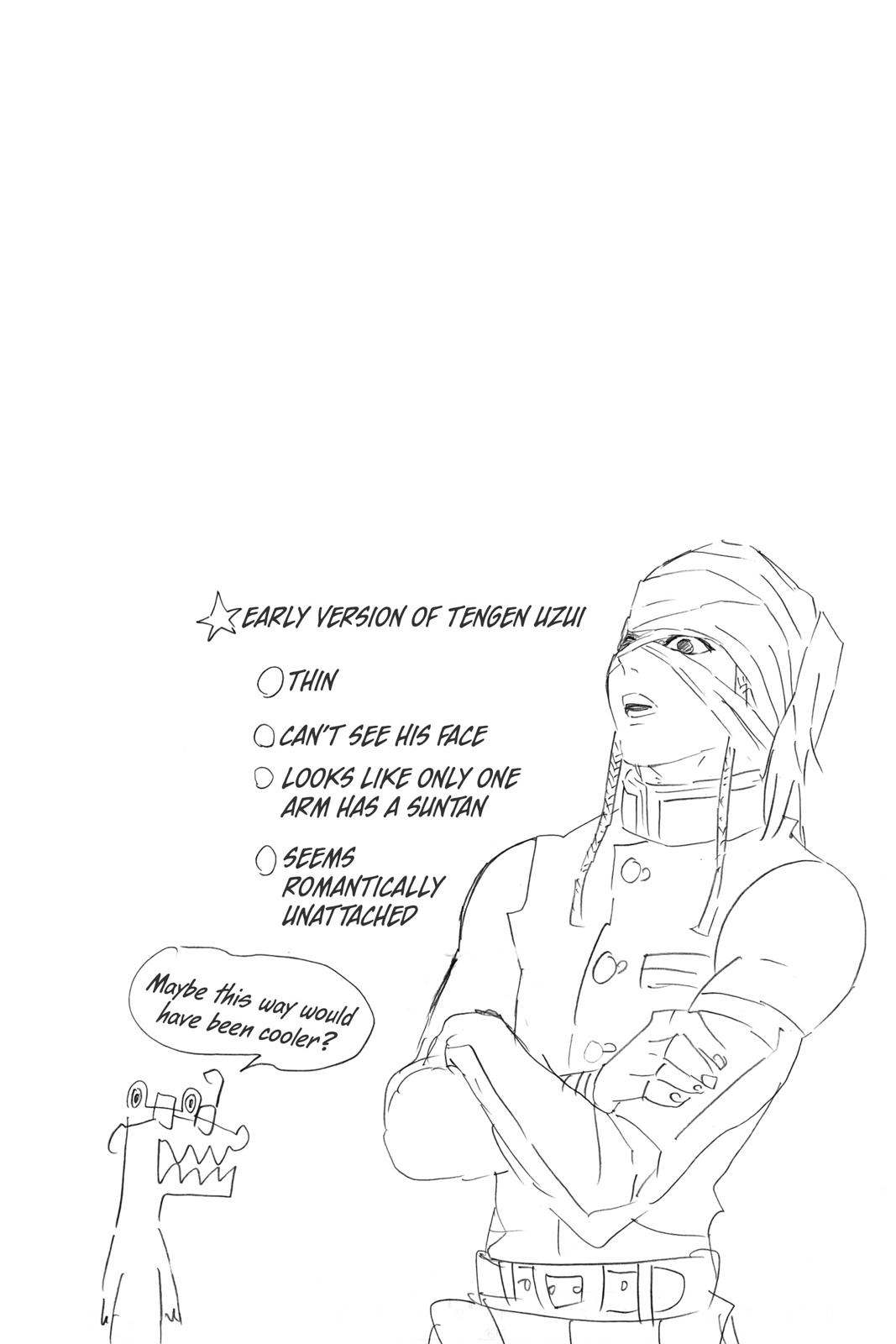 Read Demon Slayer Kimetsu no Yaiba ENGLISH Manga Online