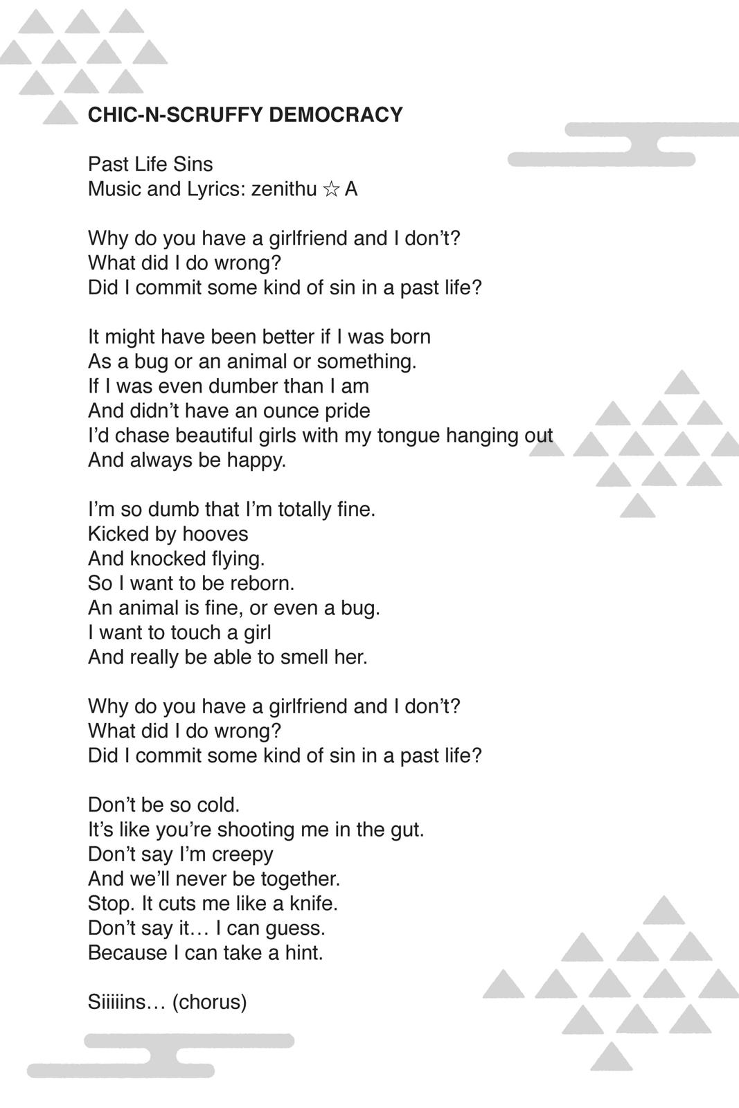 Read Demon Slayer Kimetsu no Yaiba ENGLISH Manga Online