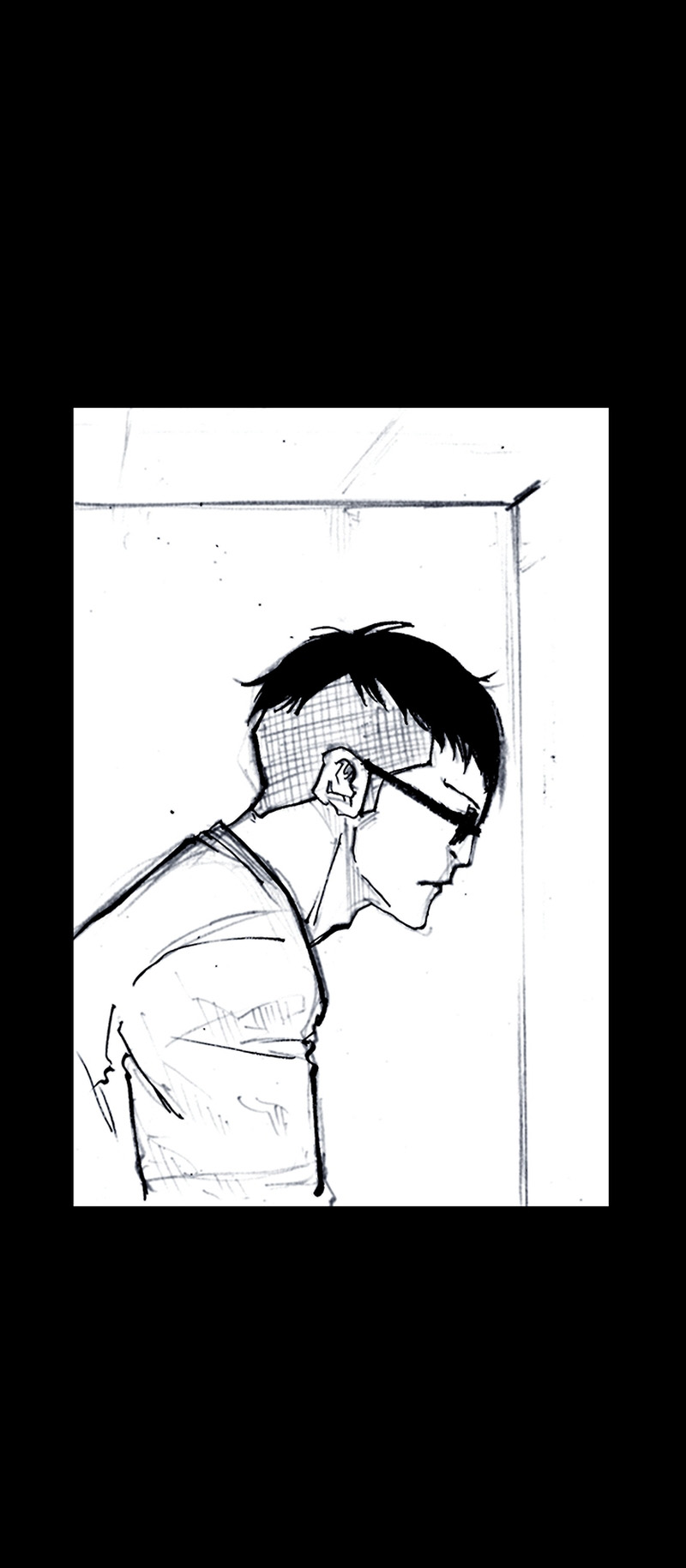 Read Dokgo 3 ENGLISH Manga Online