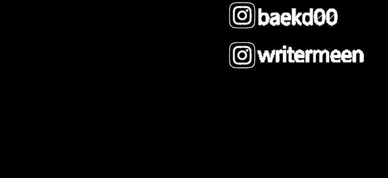 Read Dokgo 3 ENGLISH Manga Online