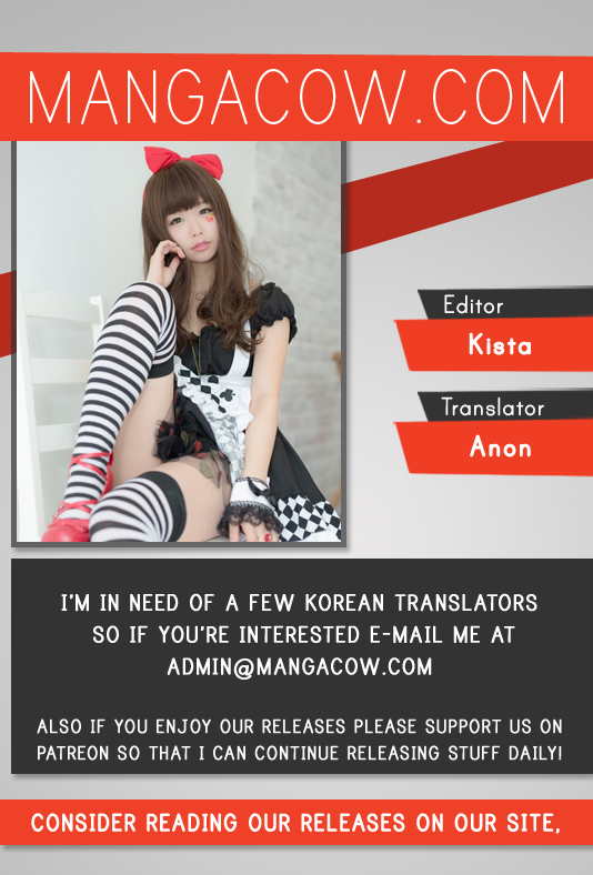 Read Dokgo ENGLISH Manga Online