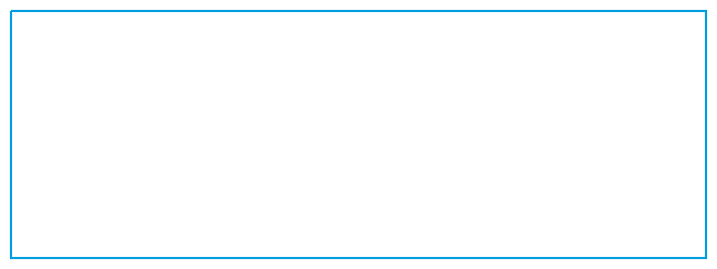 Read Dorohedoro - Manga ENGLISH Manga Online
