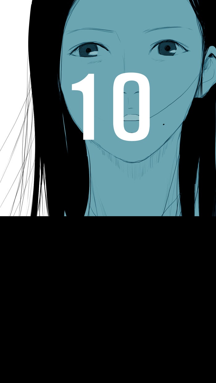 Read Duty After School ENGLISH Manga Online