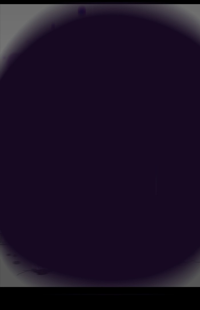 Read Duty After School ENGLISH Manga Online