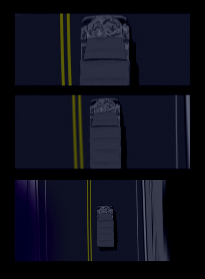 Read Duty After School ENGLISH Manga Online