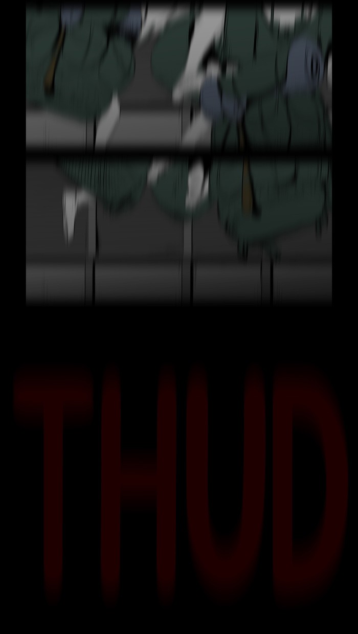 Read Duty After School ENGLISH Manga Online