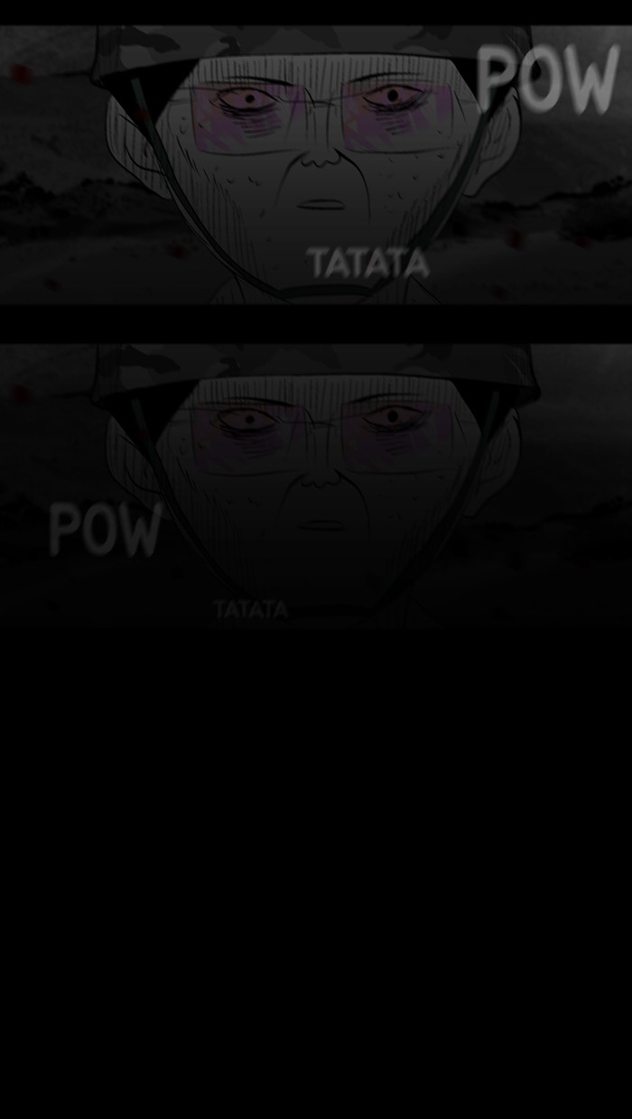 Read Duty After School ENGLISH Manga Online