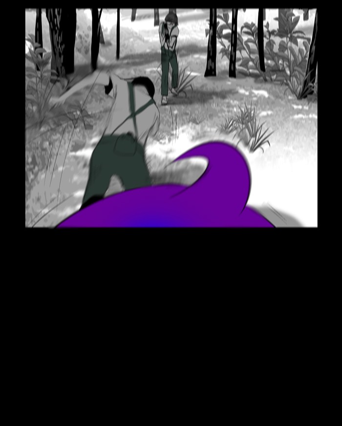 Read Duty After School ENGLISH Manga Online