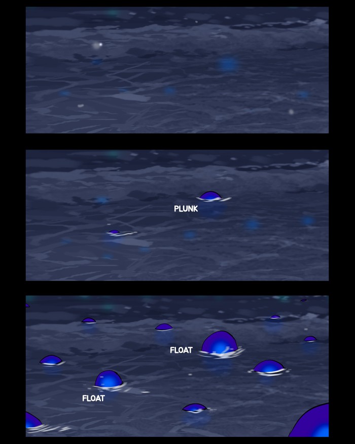 Read Duty After School ENGLISH Manga Online