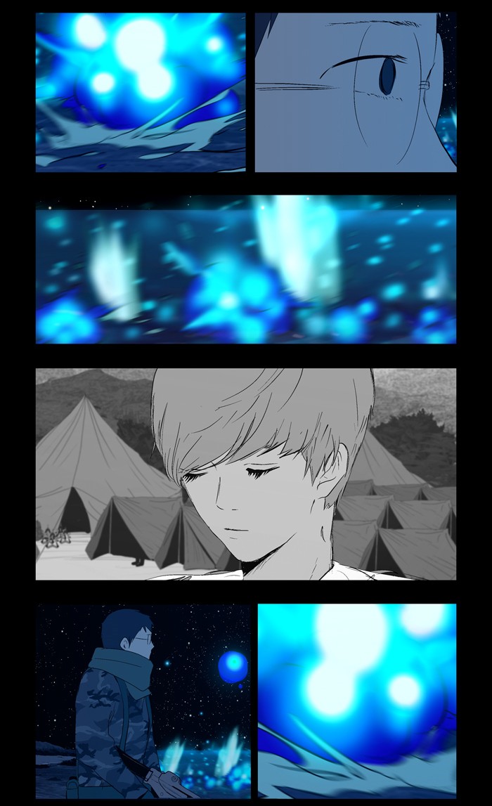 Read Duty After School ENGLISH Manga Online