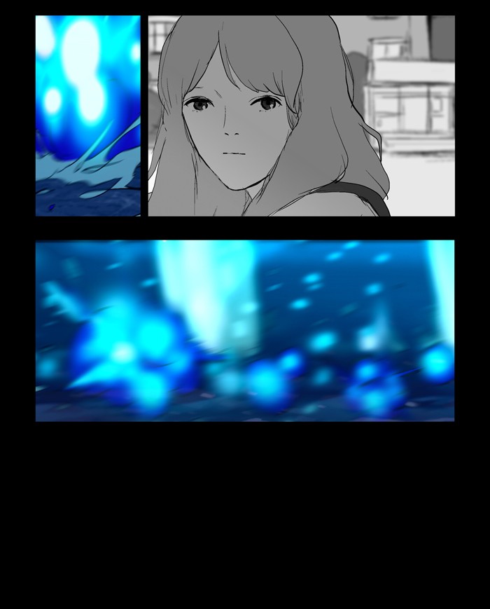 Read Duty After School ENGLISH Manga Online