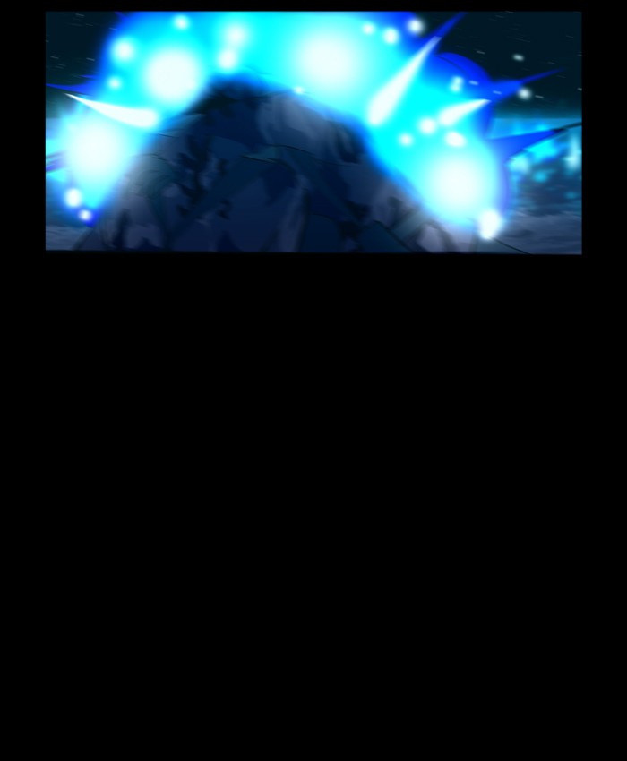 Read Duty After School ENGLISH Manga Online