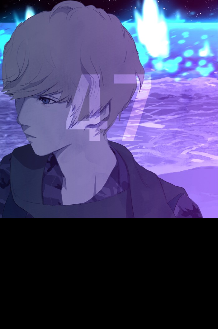 Read Duty After School ENGLISH Manga Online