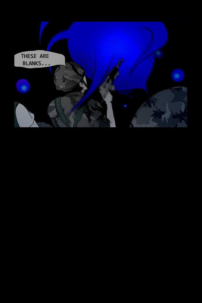 Read Duty After School ENGLISH Manga Online