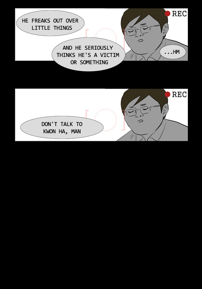 Read Duty After School ENGLISH Manga Online