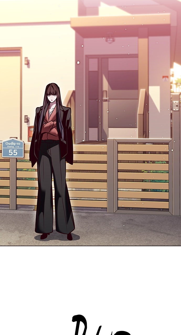 Read Eleceed ENGLISH Manga Online