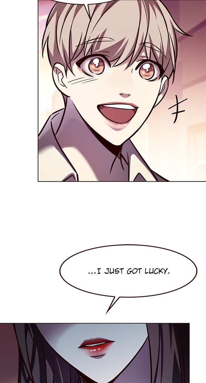 Read Eleceed ENGLISH Manga Online