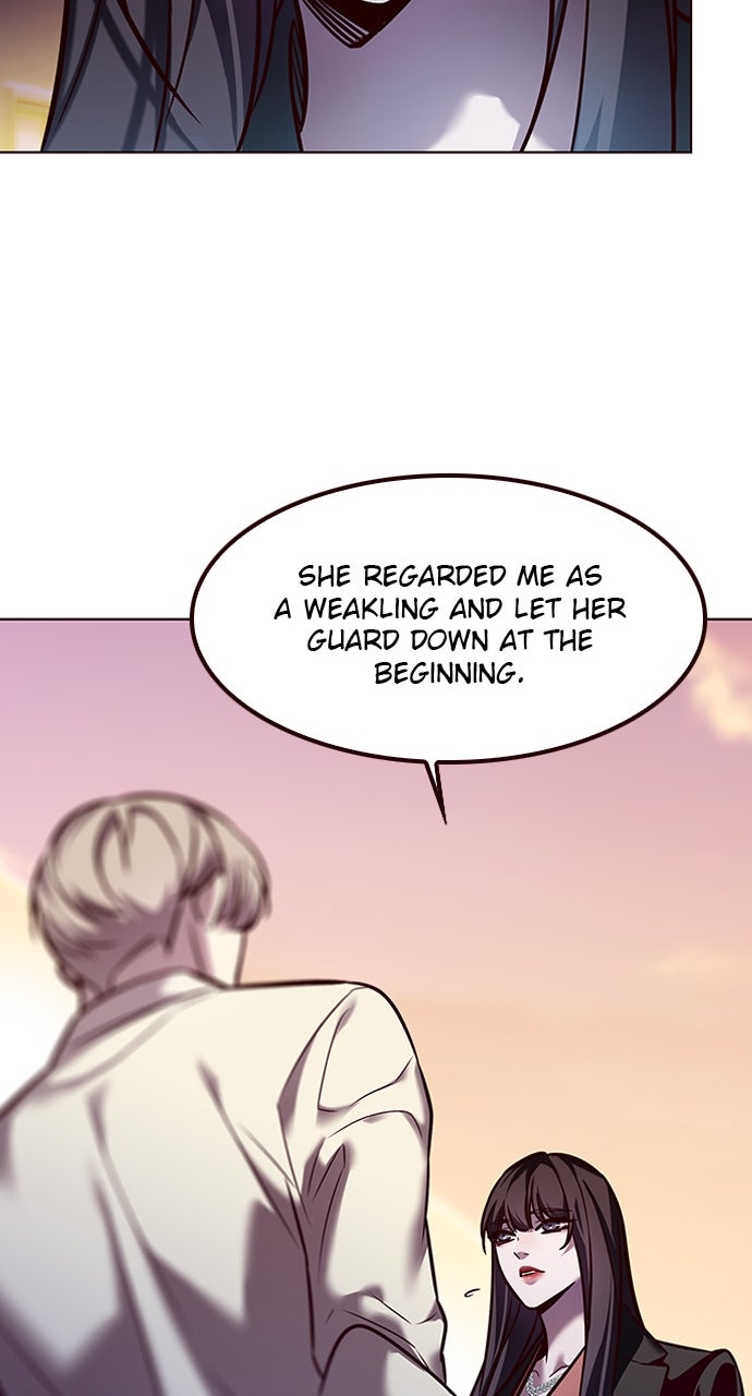 Read Eleceed ENGLISH Manga Online