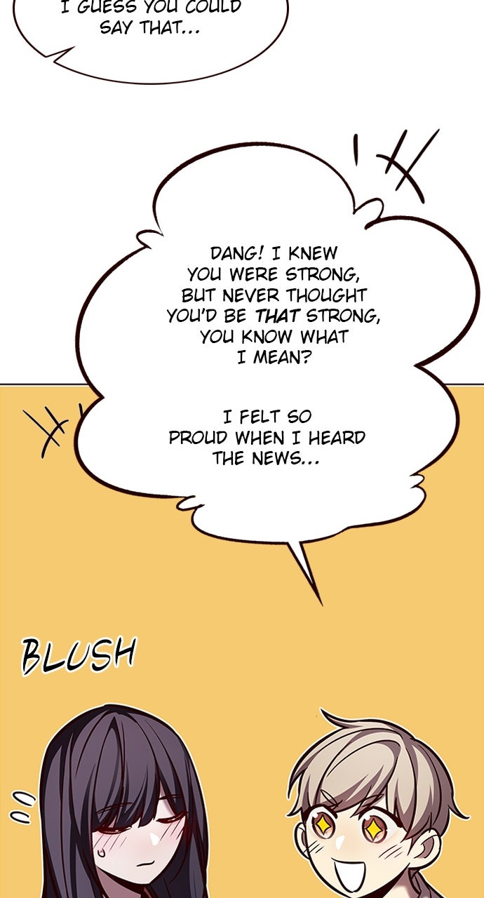 Read Eleceed ENGLISH Manga Online