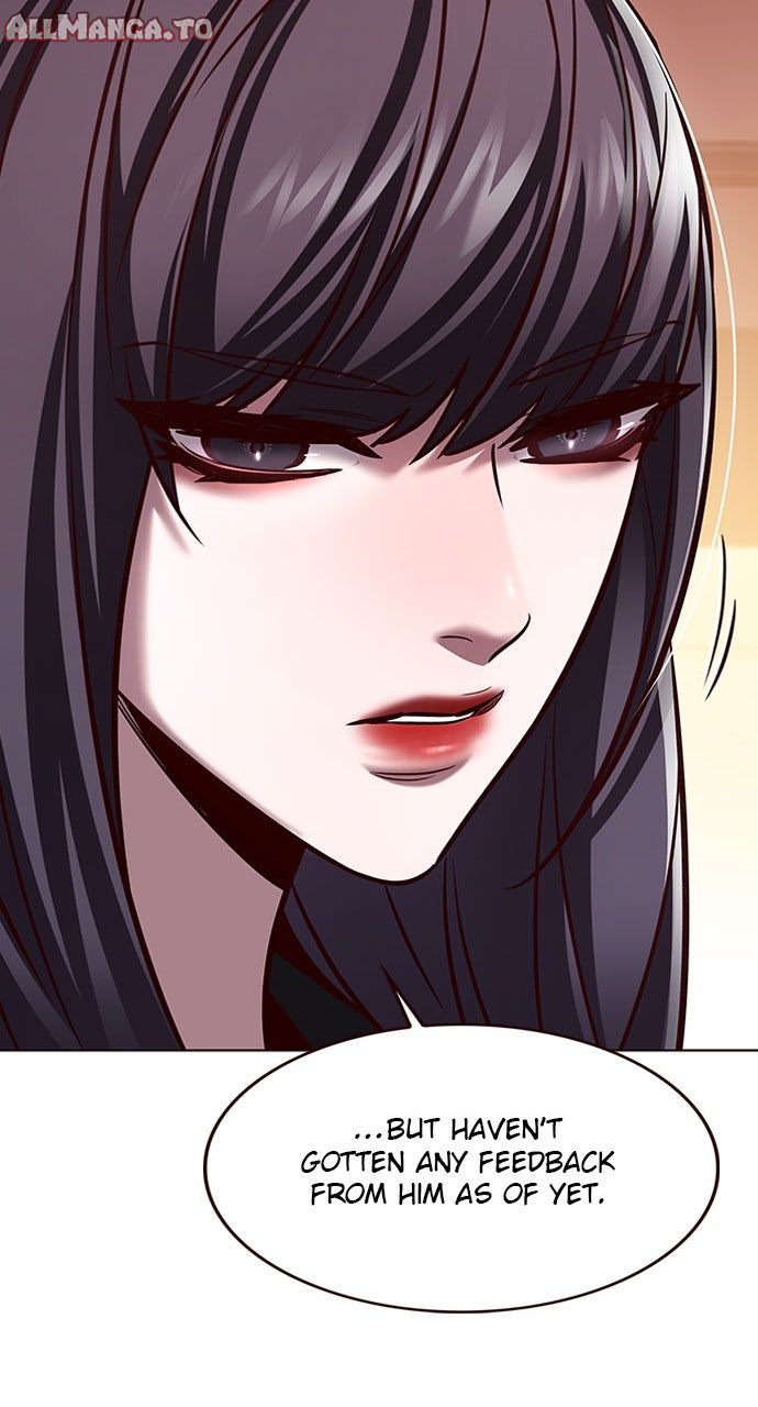 Read Eleceed ENGLISH Manga Online