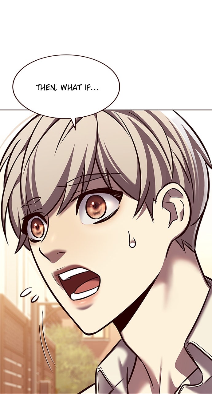 Read Eleceed ENGLISH Manga Online