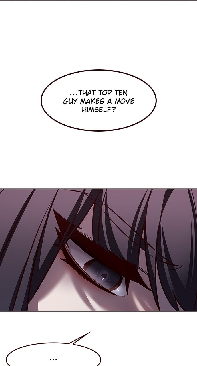 Read Eleceed ENGLISH Manga Online