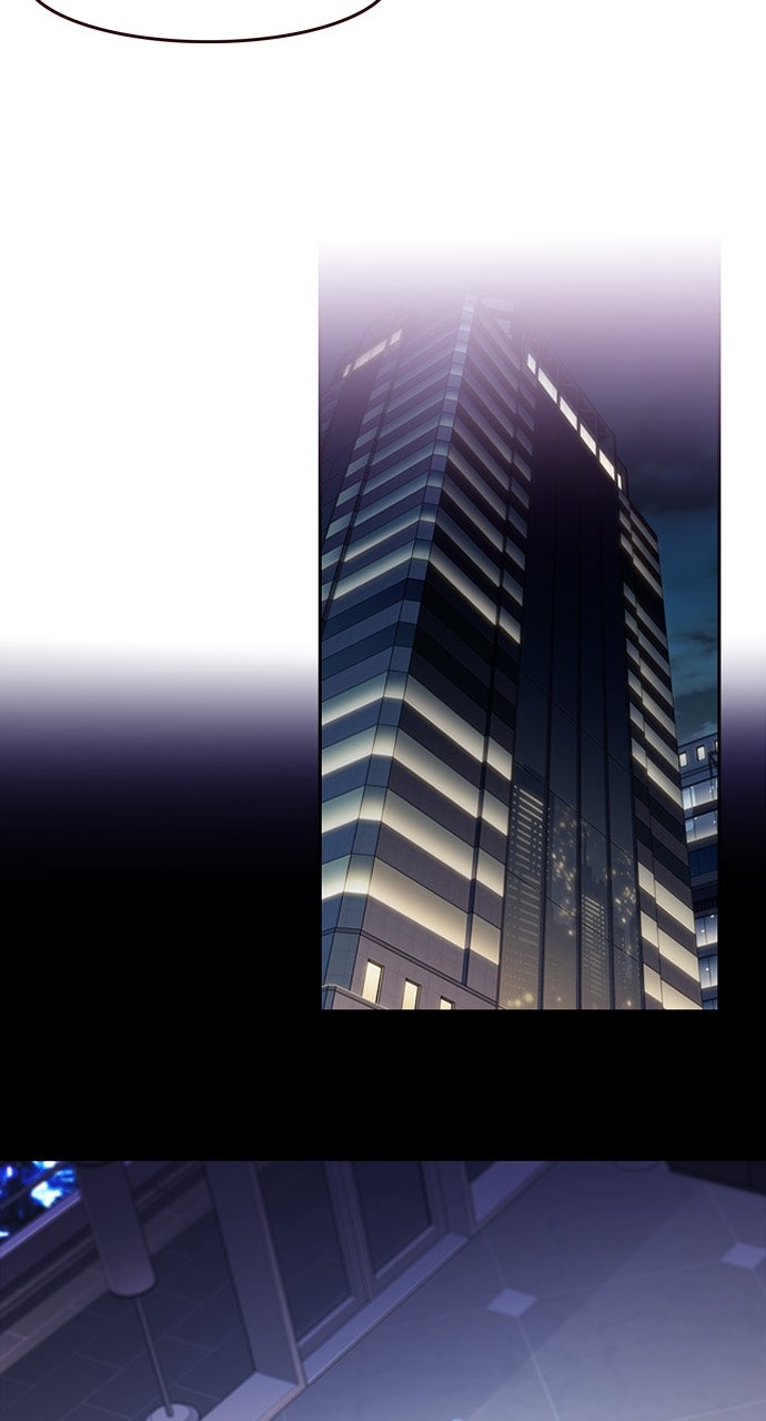 Read Eleceed ENGLISH Manga Online