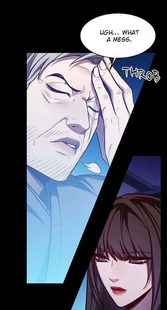 Read Eleceed ENGLISH Manga Online