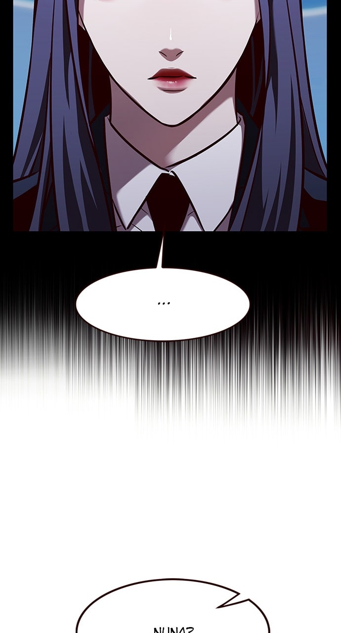 Read Eleceed ENGLISH Manga Online