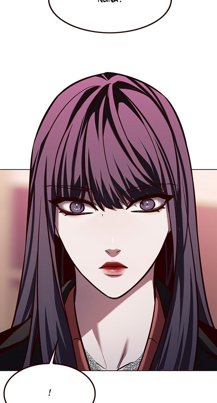 Read Eleceed ENGLISH Manga Online