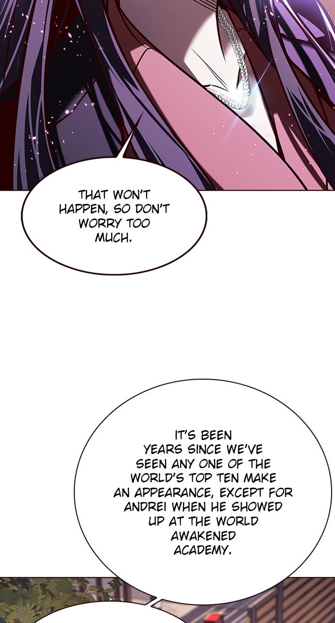 Read Eleceed ENGLISH Manga Online