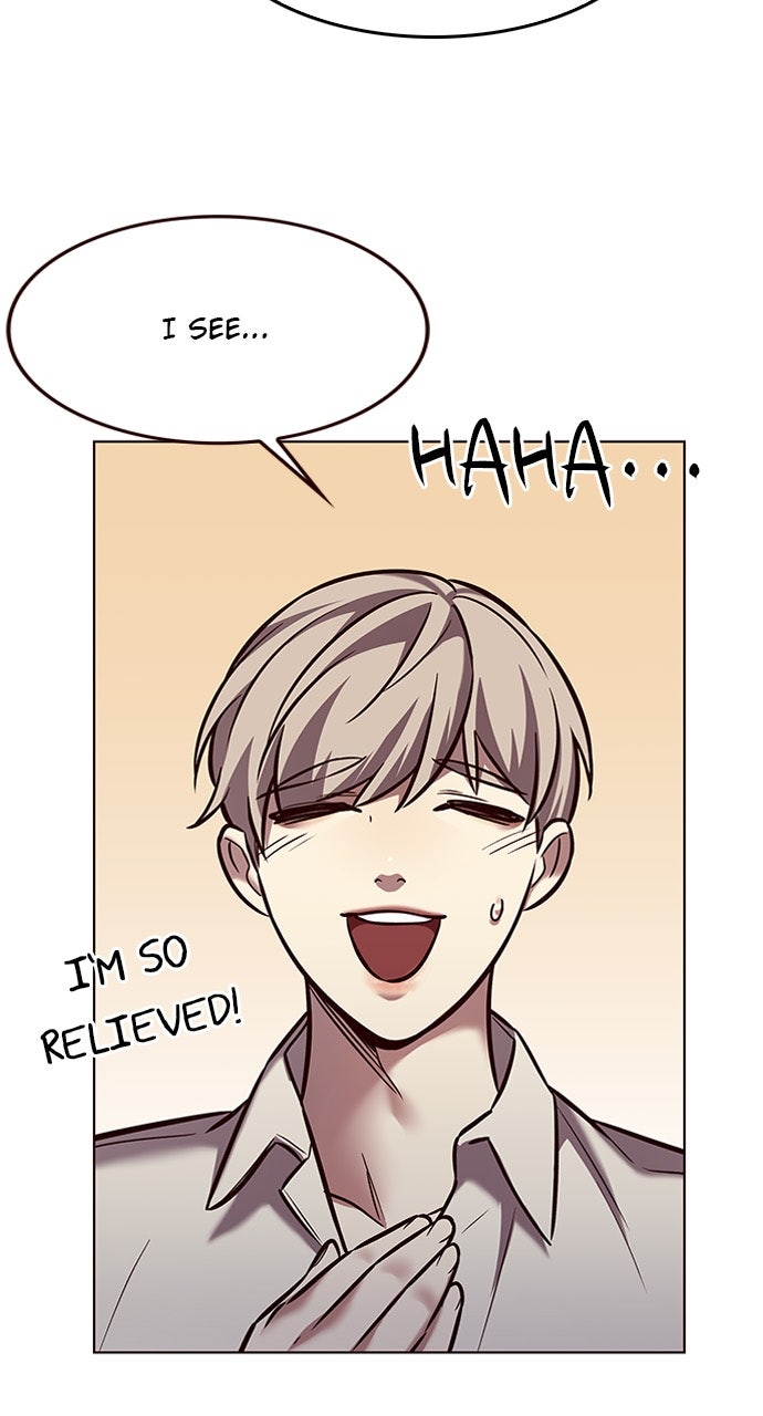 Read Eleceed ENGLISH Manga Online