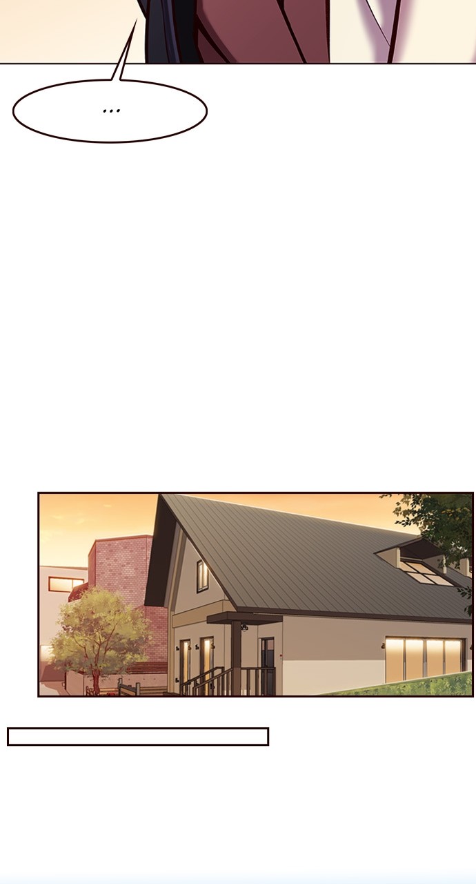Read Eleceed ENGLISH Manga Online