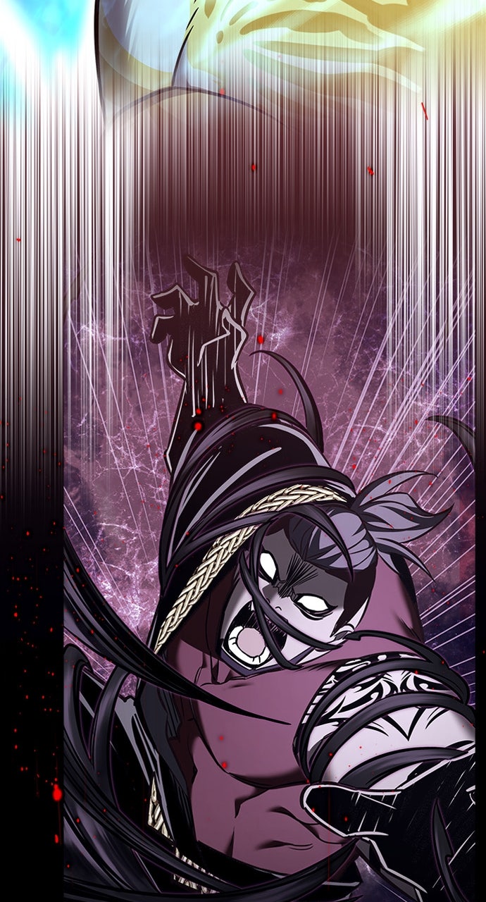 Read Eleceed ENGLISH Manga Online