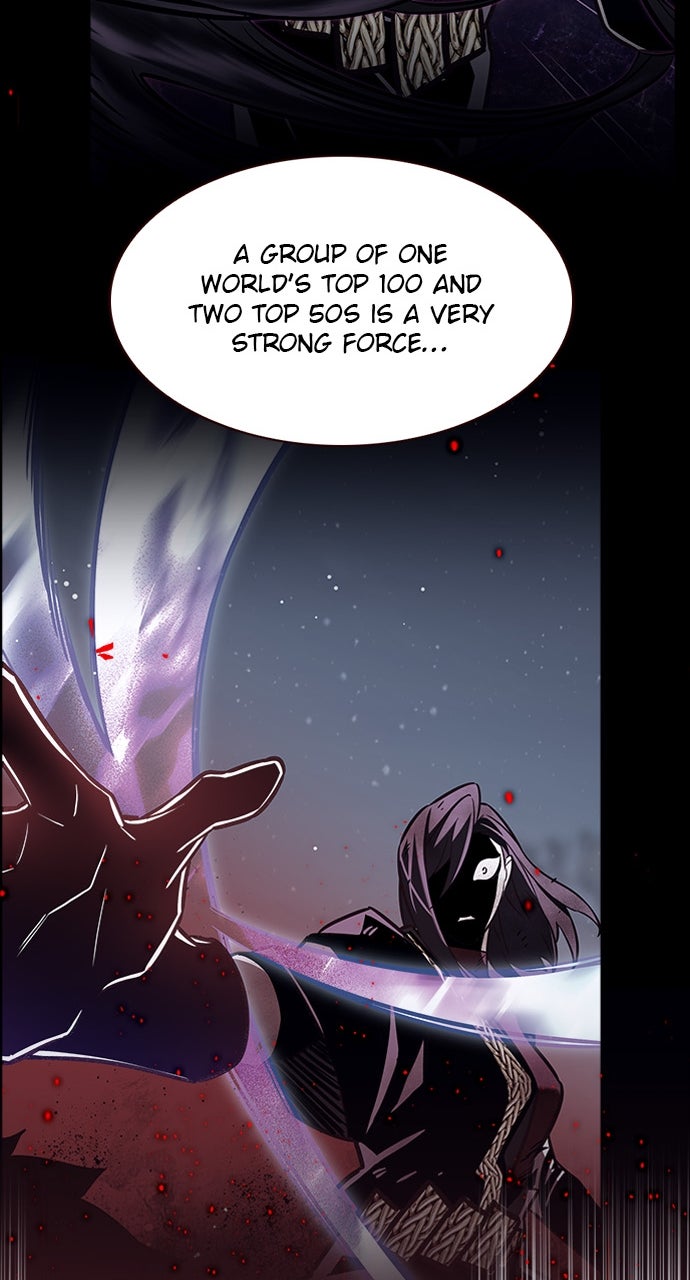 Read Eleceed ENGLISH Manga Online
