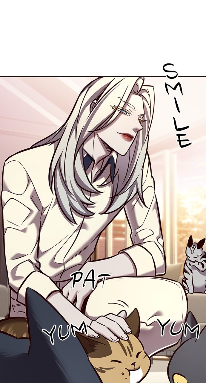 Read Eleceed ENGLISH Manga Online