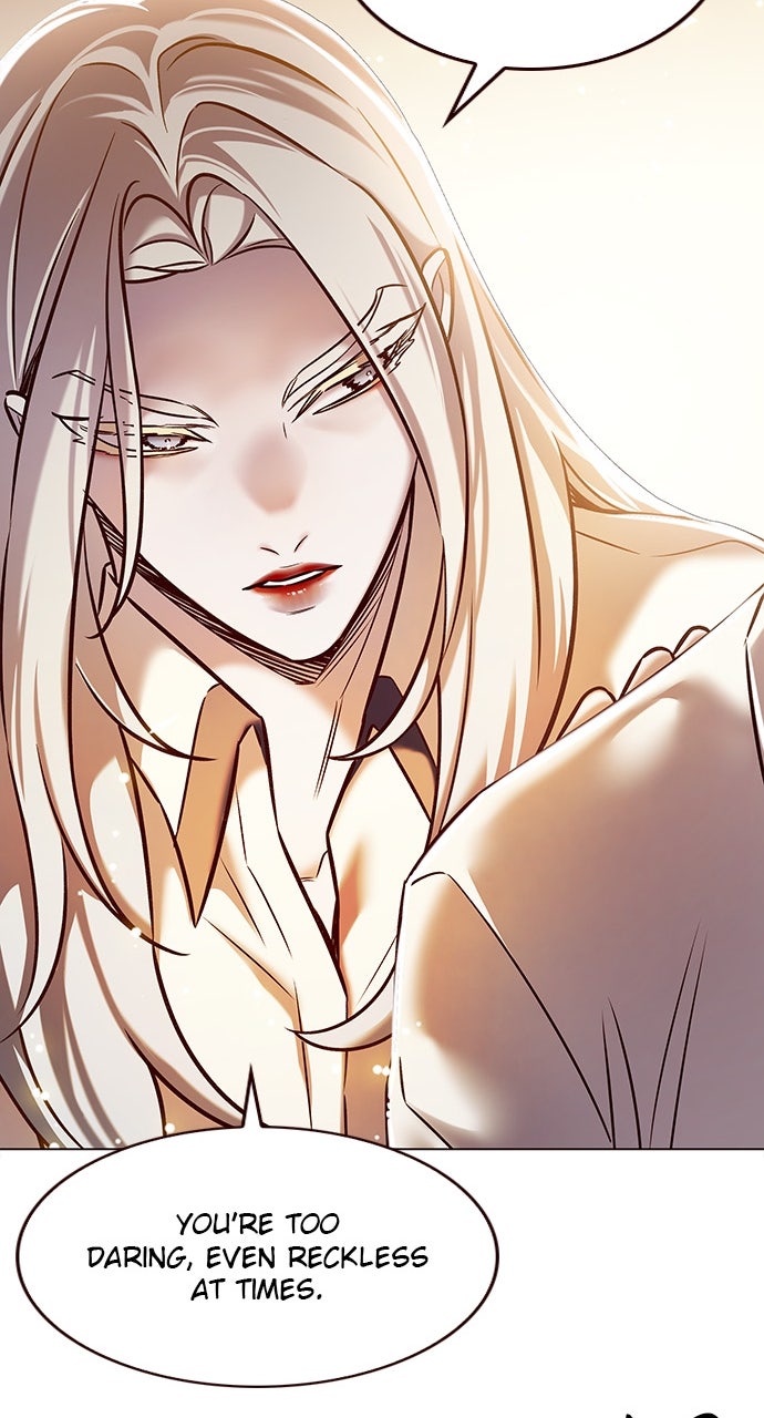 Read Eleceed ENGLISH Manga Online