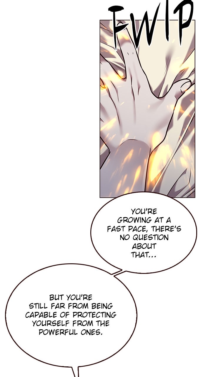 Read Eleceed ENGLISH Manga Online