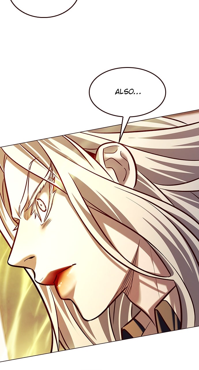 Read Eleceed ENGLISH Manga Online