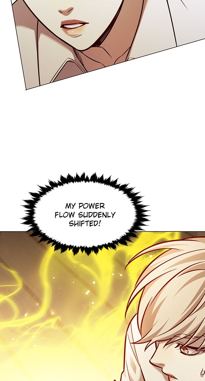 Read Eleceed ENGLISH Manga Online