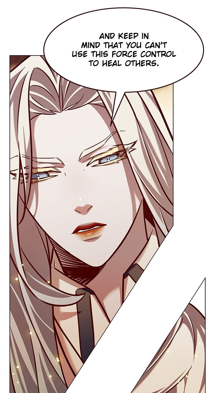 Read Eleceed ENGLISH Manga Online