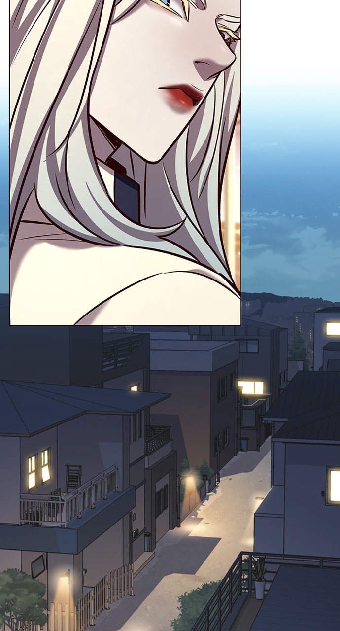 Read Eleceed ENGLISH Manga Online