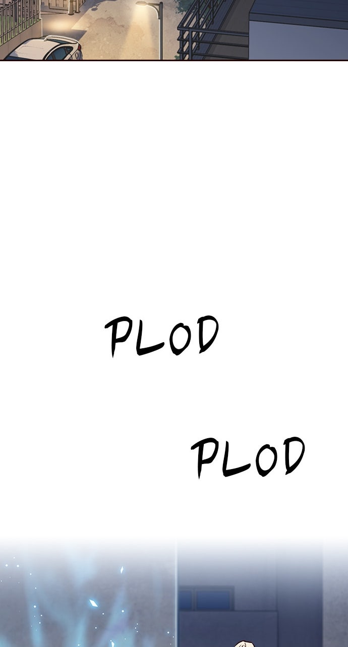 Read Eleceed ENGLISH Manga Online