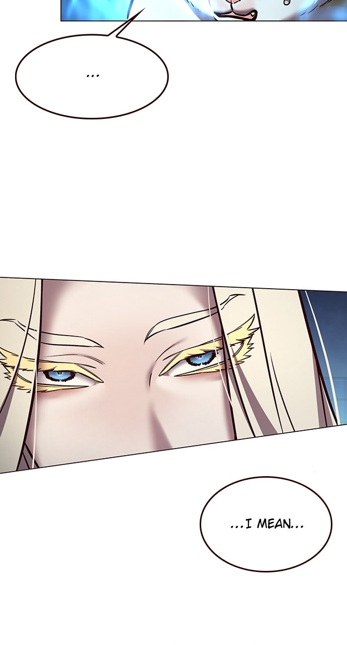 Read Eleceed ENGLISH Manga Online