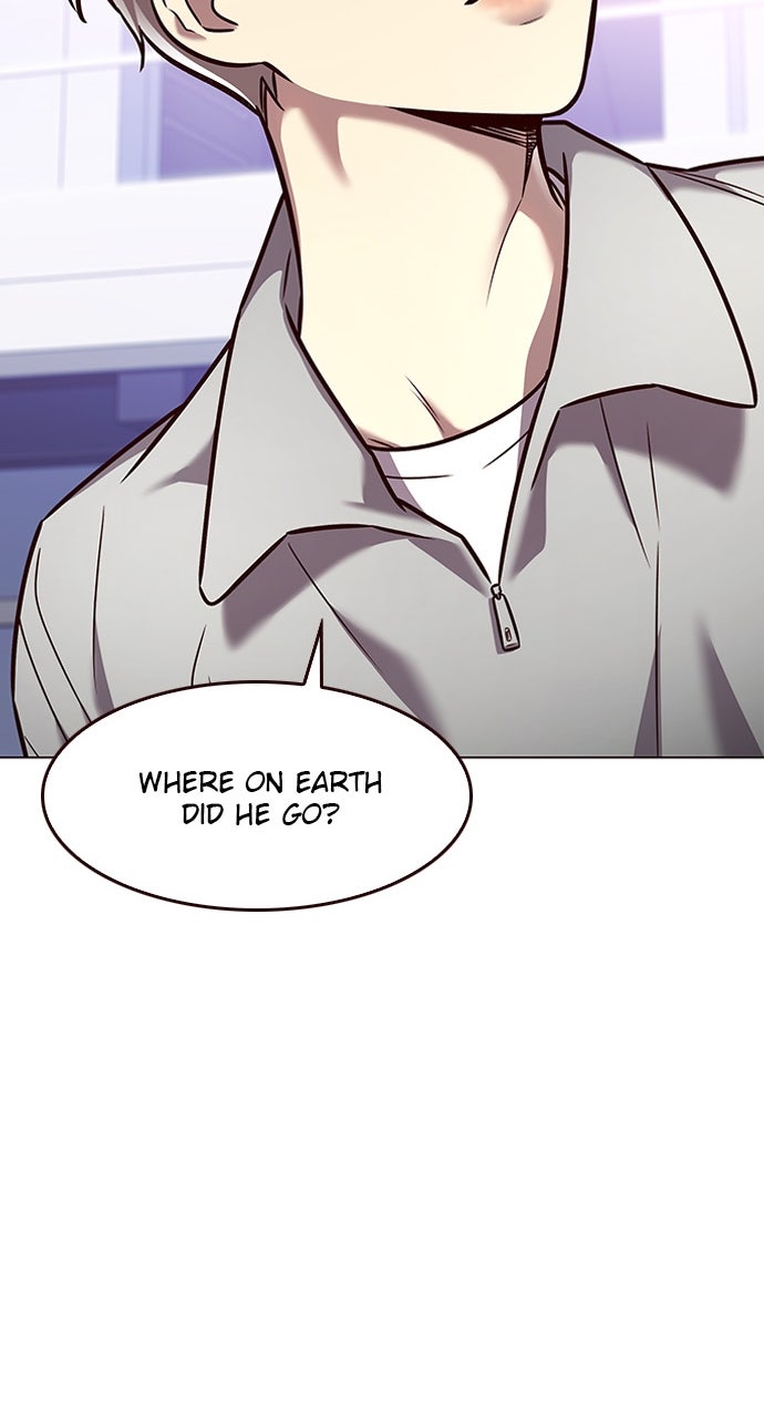 Read Eleceed ENGLISH Manga Online