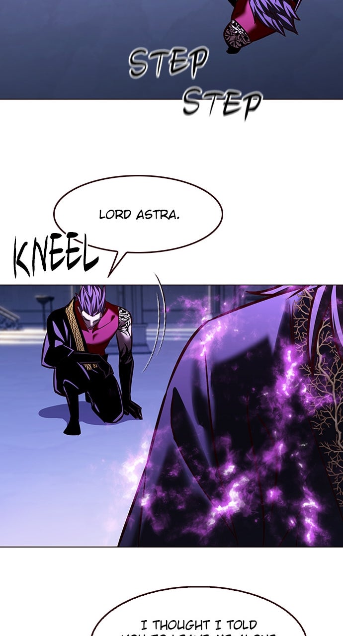 Read Eleceed ENGLISH Manga Online