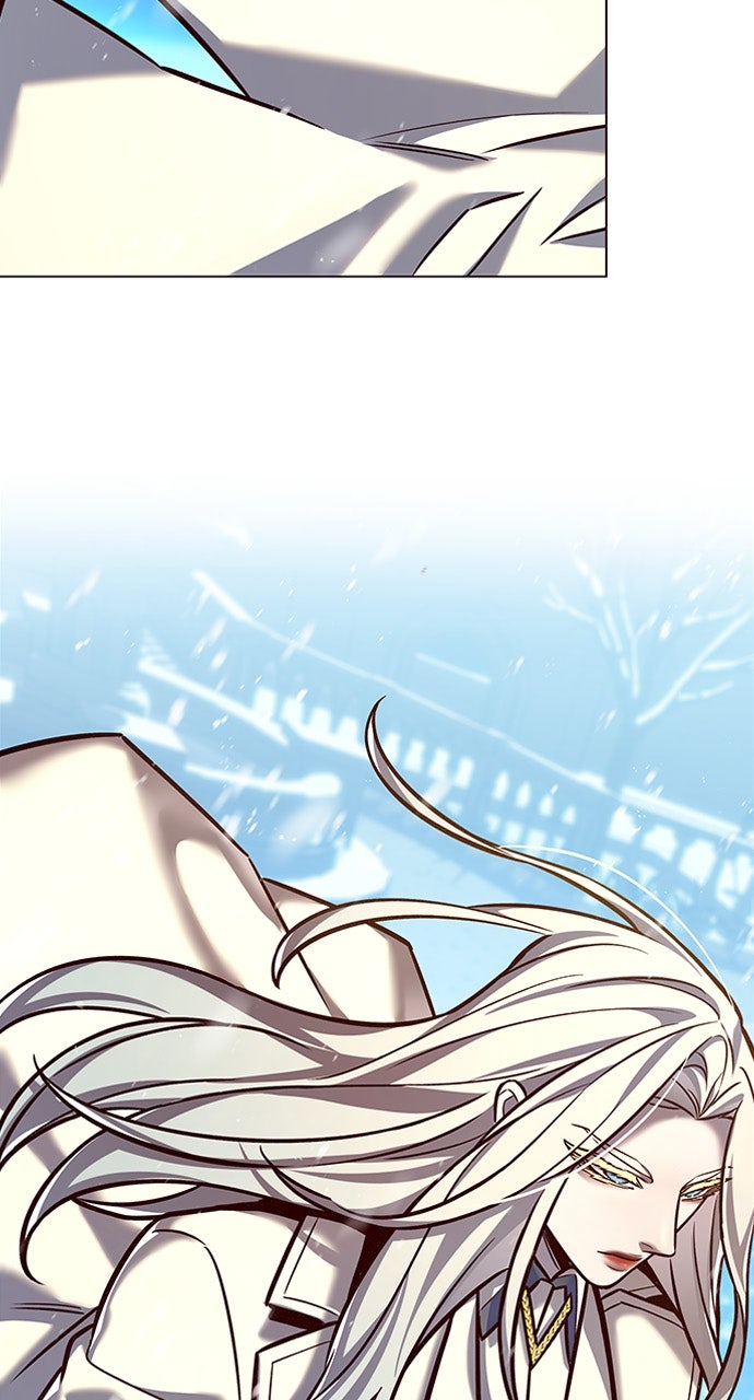 Read Eleceed ENGLISH Manga Online